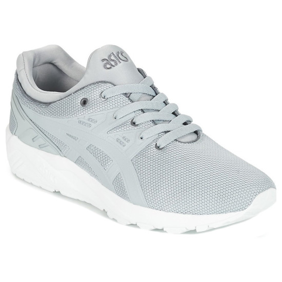 Asics Gel-Kayano trainer evo